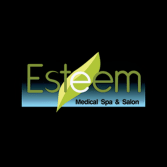 10 Best Reno Hair Salons 10 Best Reno Hair Salons