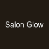 10 Best Reno Hair Salons 10 Best Reno Hair Salons