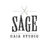 10 Best Reno Hair Salons 10 Best Reno Hair Salons