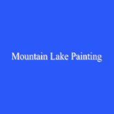 16 Best Reno Painters Expertise