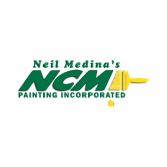 16 Best Reno Painters Expertise