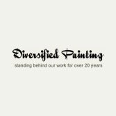 16 Best Reno Painters Expertise