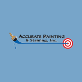 16 Best Reno Painters Expertise