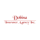 Dobina Insurance Agency Inc.