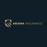 Ariana Insurance