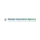 Ganyo Insurance Agency