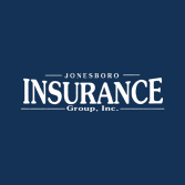 Jonesboro Insurance Group, Inc.