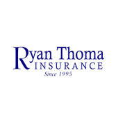 Ryan Thoma Insurance