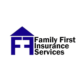 Family First Insurance Services