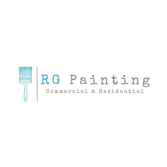 15 Best Santa Barbara Painters Expertise