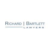 Richard Bartlett Lawyers