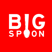 Big Spoon Co.