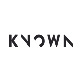 KNOWN