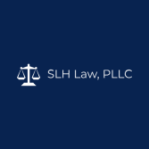 SLH Law, PLLC