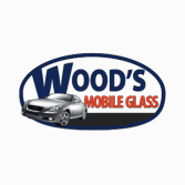 auto glass replacement richmond va