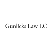 Gunlicks Law LC