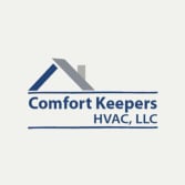 Comfort Keepers HVAC, LLC