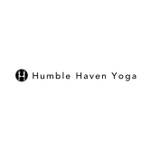 18 Best Richmond Yoga Studios Expertise