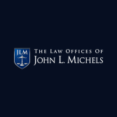 The Law Offices of John L. Michels
