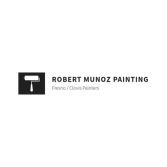 8 Best Fresno Painters Expertise