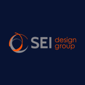 SEI Design Group