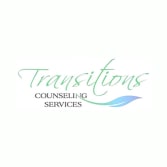 Transitions Mental Health Counseling Services PLLC