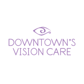 westside eye care rochester ny