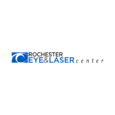 20 Best Rochester Optometrists Expertise Com 20 Best Rochester Optometrists Expertise Com
