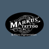 Tattoo Shops Near You in Rochester  Book a Tattoo Appointment in Rochester  NY