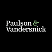 Paulson & Vandersnick