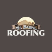 13 Best Bellingham Roofers Expertise Com