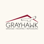 Grayhawk Windows Roofing Remodeling