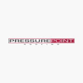Pressure Point Roofing, Inc