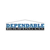 Dependable Roofing Co.