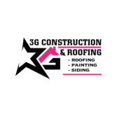 md roofing colorado springs