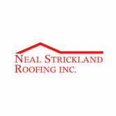 Neal Strickland Roofing