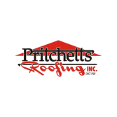 Pritchetts Roofing Inc.