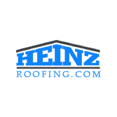 Heinz Roofing