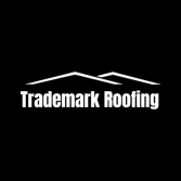 Trademark Roofing
