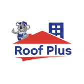 Roof Plus