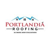 Portlandia Roofing LLC
