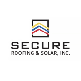 Secure Roofing & Solar
