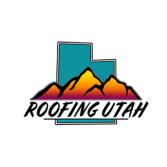 Roofing Utah