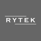 Rytek, LLC
