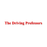 sacramento driving school for adults sacramento driving school for adults