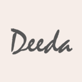 16 Best Sacramento Hair Salons | Expertise