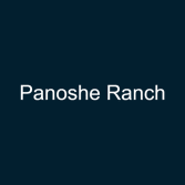 Panoshe Ranch