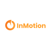 InMotion DMA