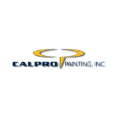 17 Best Sacramento Painters Expertise