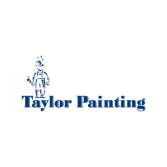 17 Best Sacramento Painters Expertise